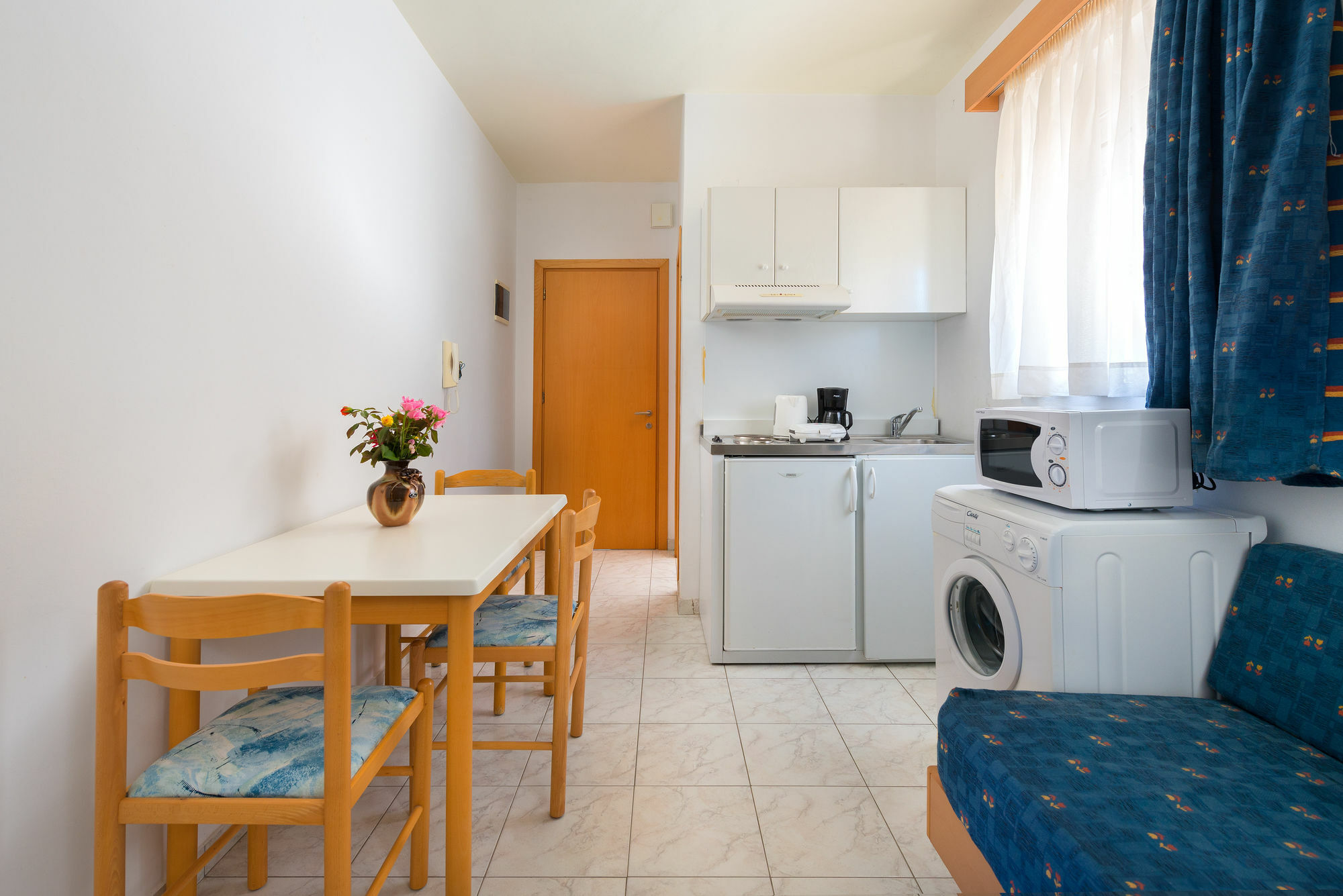 Yiannis Apartments Rhodes City Zewnętrze zdjęcie