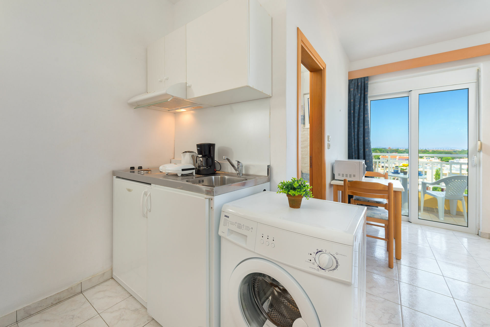 Yiannis Apartments Rhodes City Zewnętrze zdjęcie